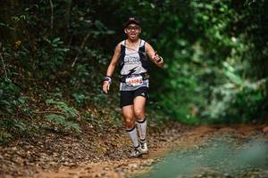 BIB: 5808
                            <button type="button" onclick="openModal(22443093)" class="btn btn-primary btn-sm float-right btn-popup" data-toggle="modal" data-target=".modal-high-quality">
                        <i class="fas fa-shopping-cart"></i> Add to Cart
                    </button>
                                            <button type="button" onclick="isThisMe(22443093, true)" class="btn btn-success btn-sm float-right btn-popup btn-isme hidden" data-toggle="tooltip" data-placement="bottom" title="นี่คือรูปของคุณใช่ไหม คลิกที่นี่เพื่อเอาเข้าอัลบั้ม">
                        <i class="fas fa-plus"></i> Add to album
                    </button>
                    <button type="button" onclick="isThisMe(22443093, false)" class="btn btn-warning btn-sm float-right btn-popup btn-isnotme hidden">
                        <i class="fas fa-ban"></i> Remove from album
                    </button>